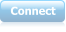 Connect