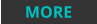 MORE