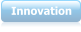 Innovation