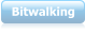 Bitwalking