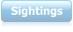 Sightings